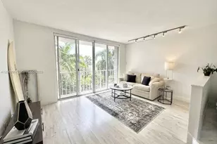 800 West Ave, Miami Beach, FL 33139 - Photo 8
