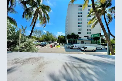 800 West Ave #632, Miami Beach, FL 33139 - Photo 22
