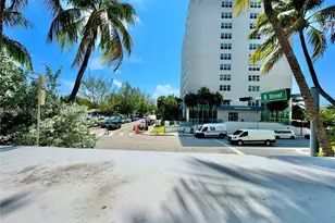 800 West Ave, Miami Beach, FL 33139 - Photo 22