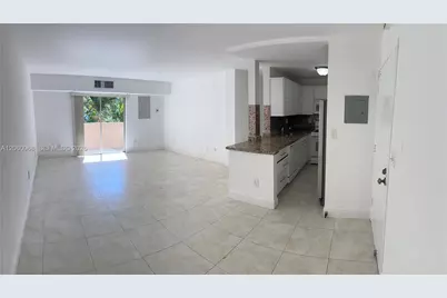 2201 Brickell Ave #46, Miami, FL 33129 - Photo 2