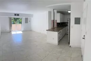 2201 Brickell Ave, Miami, FL 33129 - Photo 2