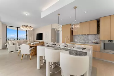 500 Alton Rd #2105, Miami Beach, FL 33139 - Photo 6