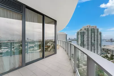 500 Alton Rd #2105, Miami Beach, FL 33139 - Photo 30