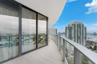 500 Alton Rd, Miami Beach, FL 33139 - Photo 30