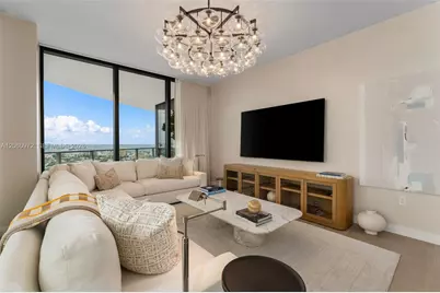 500 Alton Rd #2105, Miami Beach, FL 33139 - Photo 2