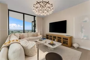 500 Alton Rd, Miami Beach, FL 33139 - Photo 2