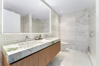 500 Alton Rd #2105, Miami Beach, FL 33139 - Photo 16