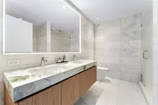 500 Alton Rd, Miami Beach, FL 33139 - Photo 16