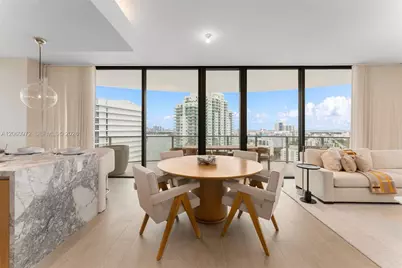 500 Alton Rd #2105, Miami Beach, FL 33139 - Photo 4