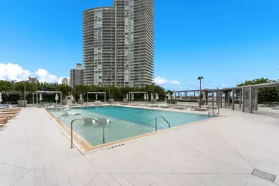 500 Alton Rd #2105, Miami Beach, FL 33139 - Photo 44