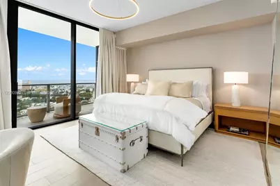 500 Alton Rd #2105, Miami Beach, FL 33139 - Photo 14