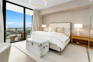 500 Alton Rd, Miami Beach, FL 33139 - Photo 14
