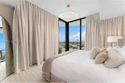 500 Alton Rd #2105, Miami Beach, FL 33139 - Photo 20