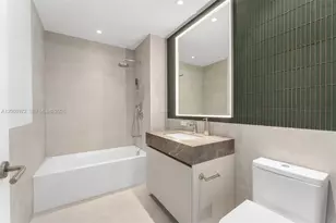 500 Alton Rd, Miami Beach, FL 33139 - Photo 22