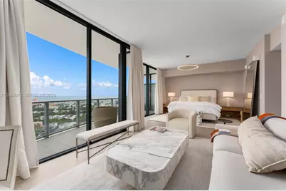 500 Alton Rd #2105, Miami Beach, FL 33139 - Photo 12