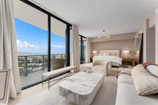 500 Alton Rd, Miami Beach, FL 33139 - Photo 12