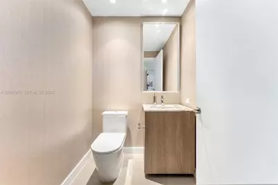 500 Alton Rd #2105, Miami Beach, FL 33139 - Photo 26