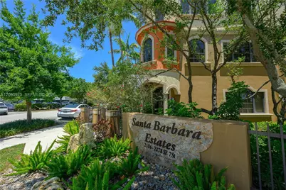 2106 SE 7th St #2106, Pompano Beach, FL 33062 - Photo 32