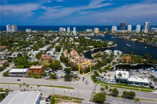 2106 SE 7th St, Pompano Beach, FL 33062 - Photo 42