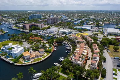 2106 SE 7th St #2106, Pompano Beach, FL 33062 - Photo 40