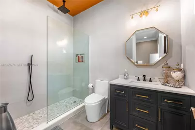 2106 SE 7th St #2106, Pompano Beach, FL 33062 - Photo 30