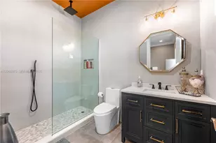 2106 SE 7th St, Pompano Beach, FL 33062 - Photo 30