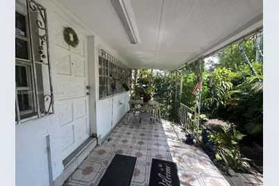 3348 NW 9th Ave, Miami, FL 33127 - Photo 2