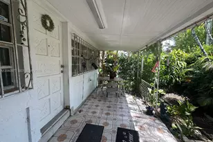 3348 NW 9th Ave, Miami, FL 33127 - Photo 2