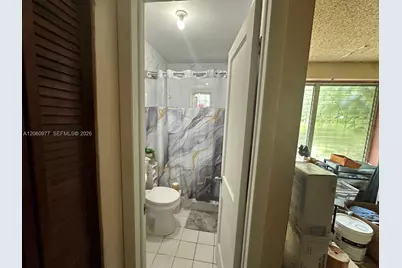 3348 NW 9th Ave, Miami, FL 33127 - Photo 6