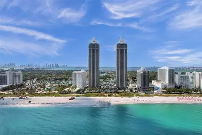 4775 Collins Ave #3007, Miami Beach, FL 33140 - Photo 44