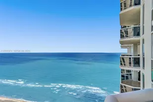 4775 Collins Ave, Miami Beach, FL 33140 - Photo 1