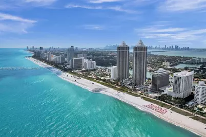 4775 Collins Ave #3007, Miami Beach, FL 33140 - Photo 42