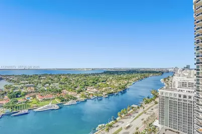 4775 Collins Ave #3007, Miami Beach, FL 33140 - Photo 4