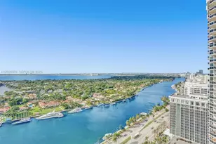 4775 Collins Ave, Miami Beach, FL 33140 - Photo 4
