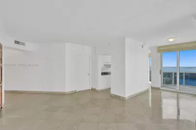 4775 Collins Ave #3007, Miami Beach, FL 33140 - Photo 20