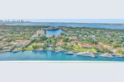 4775 Collins Ave #3007, Miami Beach, FL 33140 - Photo 16
