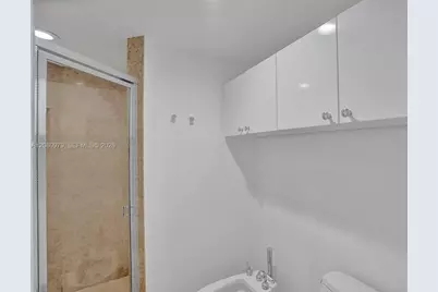 4775 Collins Ave #3007, Miami Beach, FL 33140 - Photo 36