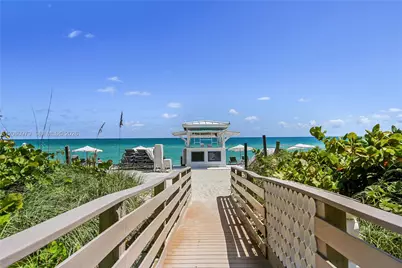 4775 Collins Ave #3007, Miami Beach, FL 33140 - Photo 50