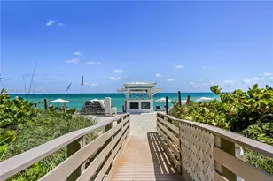 4775 Collins Ave, Miami Beach, FL 33140 - Photo 50