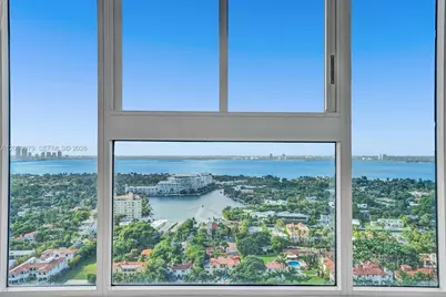 4775 Collins Ave #3007, Miami Beach, FL 33140 - Photo 32
