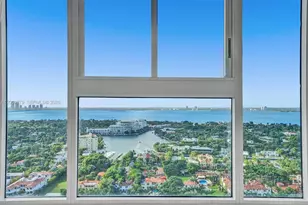 4775 Collins Ave, Miami Beach, FL 33140 - Photo 32