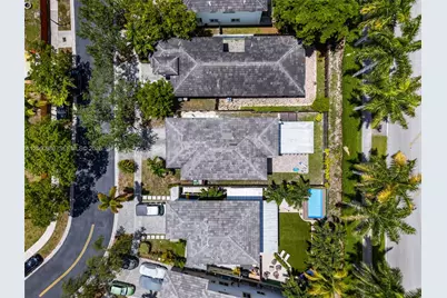 371 NE 32nd Ter, Homestead, FL 33033 - Photo 8
