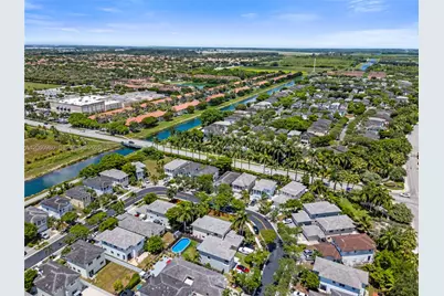 371 NE 32nd Ter, Homestead, FL 33033 - Photo 12