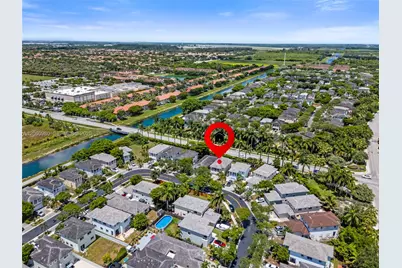 371 NE 32nd Ter, Homestead, FL 33033 - Photo 14