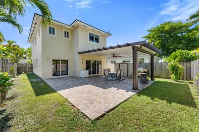 371 NE 32nd Ter, Homestead, FL 33033 - Photo 28
