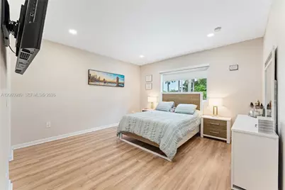 371 NE 32nd Ter, Homestead, FL 33033 - Photo 36