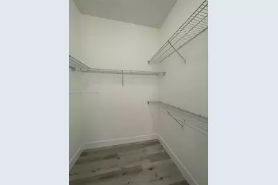 412 SW 13th Ter #412, Fort Lauderdale, FL 33312 - Photo 22
