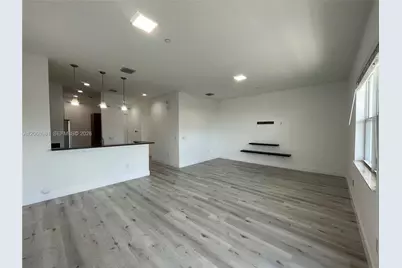 412 SW 13th Ter #412, Fort Lauderdale, FL 33312 - Photo 8