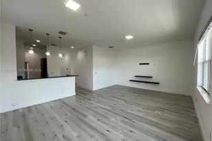 412 SW 13th Terrace, Fort Lauderdale, FL 33312 - Photo 8