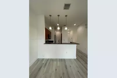 412 SW 13th Ter #412, Fort Lauderdale, FL 33312 - Photo 12